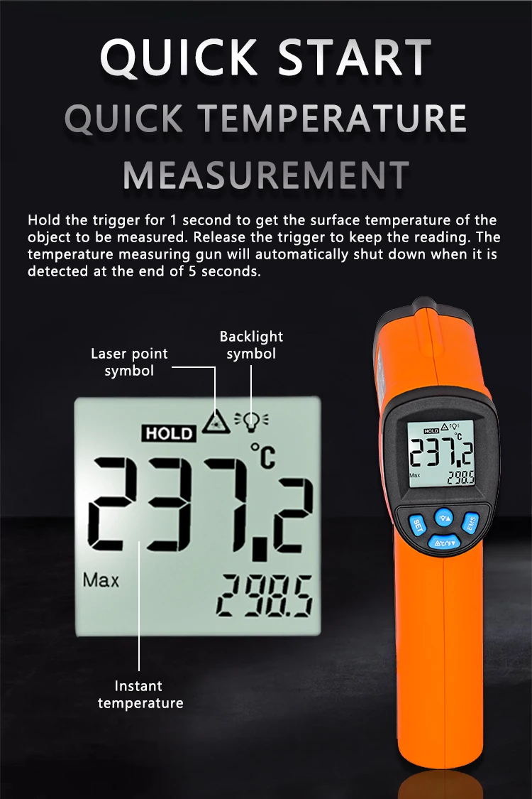 IR thermometer 6.jpg