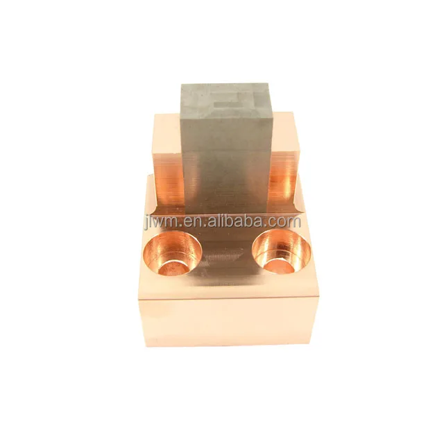Copper line 6.jpg