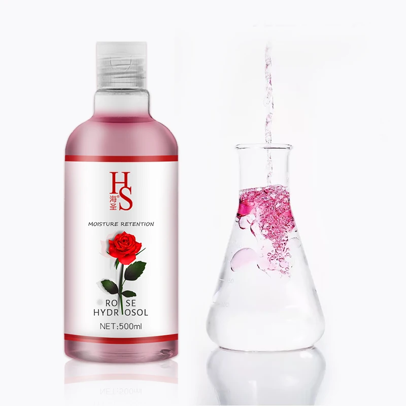 
Фирменная концентрированная Роза, гидрозол, чистый сырье для жидких цветов от производителя, сырье, оригинальный паровой ароматизатор для масла 