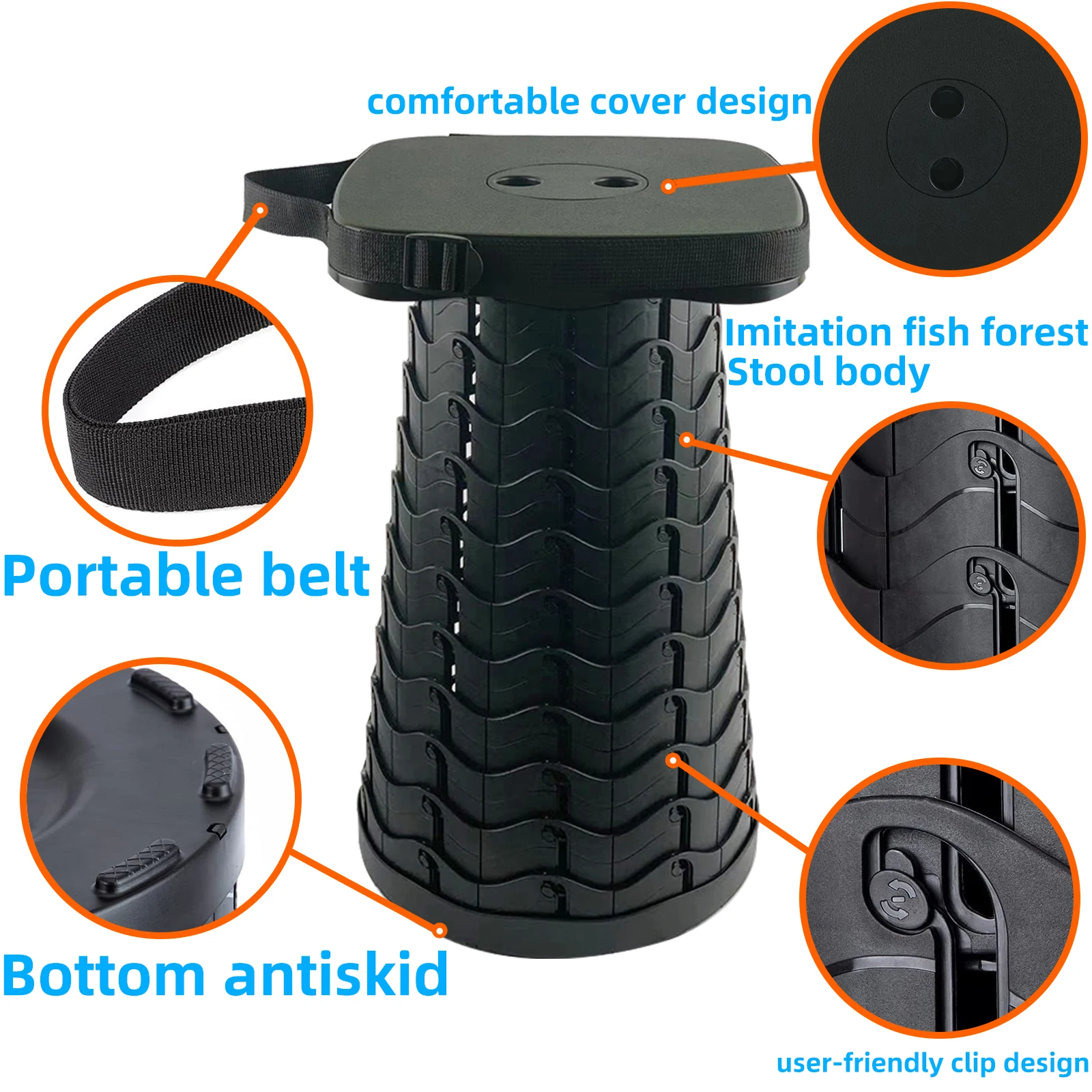 portable collapsible stool.jpg
