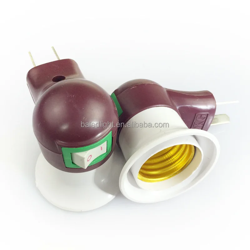 Low cost E27 to US plug.jpg