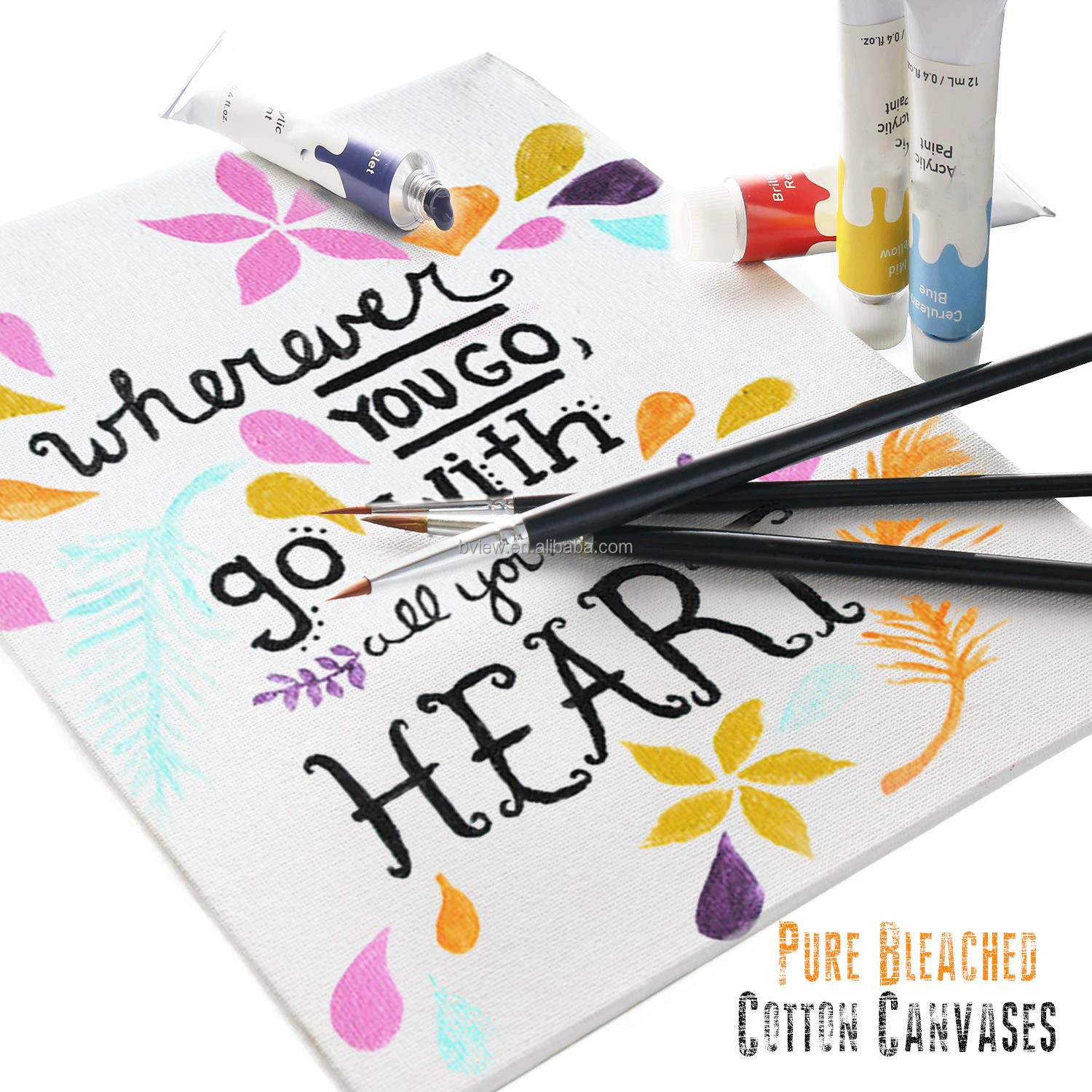 acrylic paint set (3).jpg