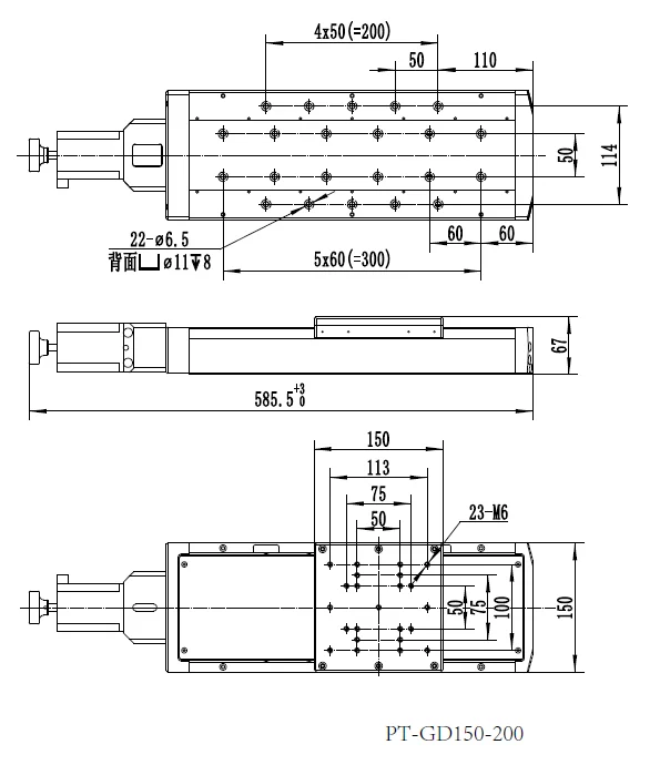 pt-gd150-200.png