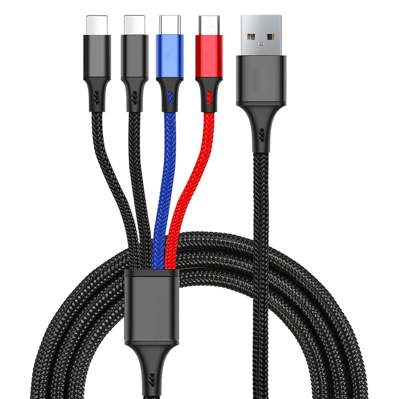 4 in1 cable- (5)