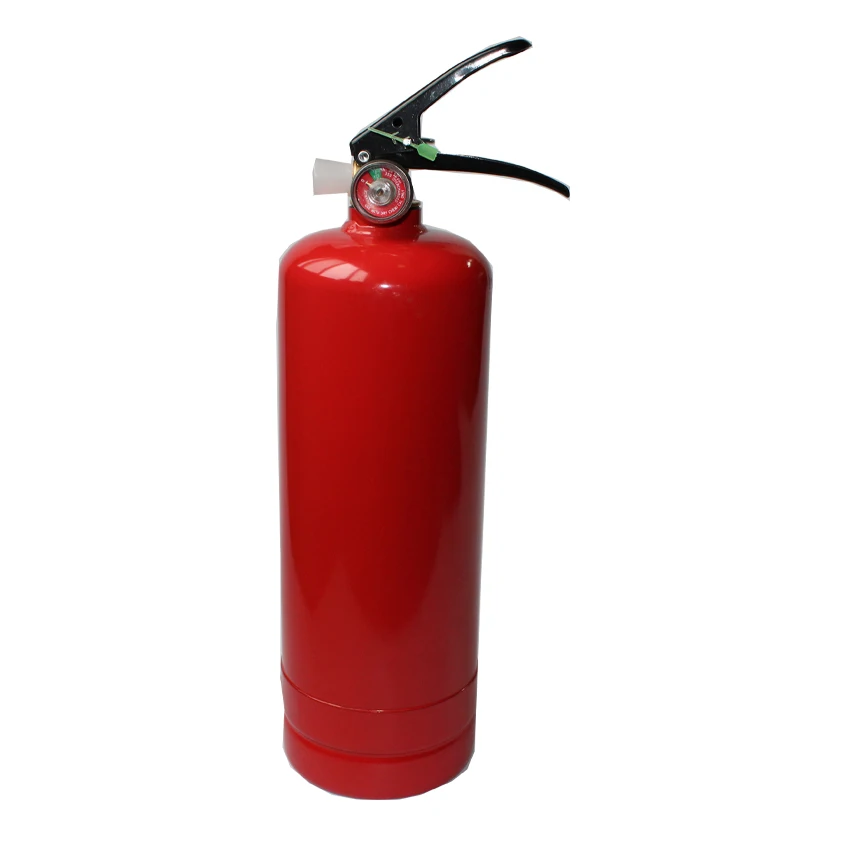 fire extinguisher (5).jpg