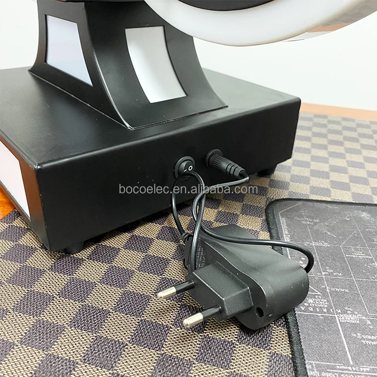 LED Bottle Presenter 1-9.jpg