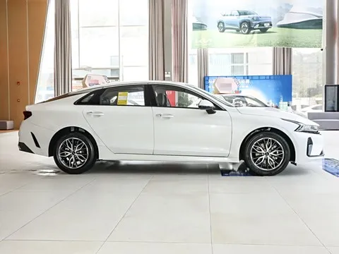 2025 1.5T (7).jpg