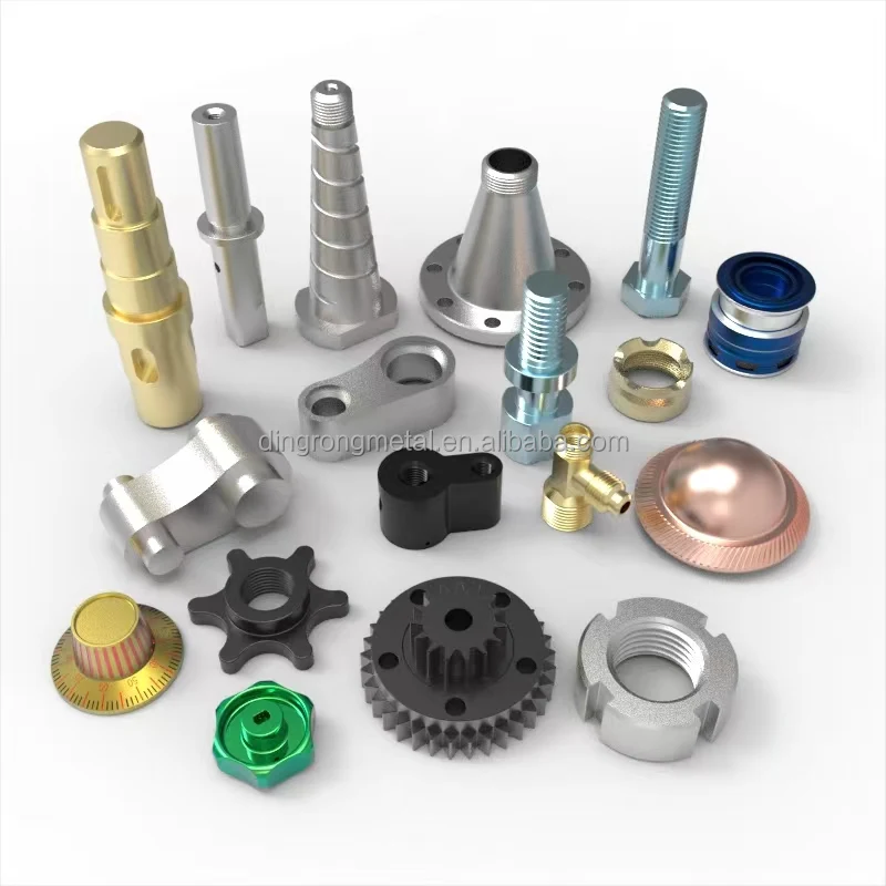 CNC