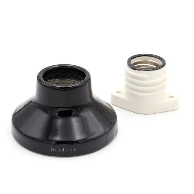 ceiling bulb holder.jpg