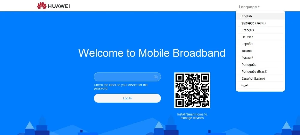 20220529_145915_033.jpg