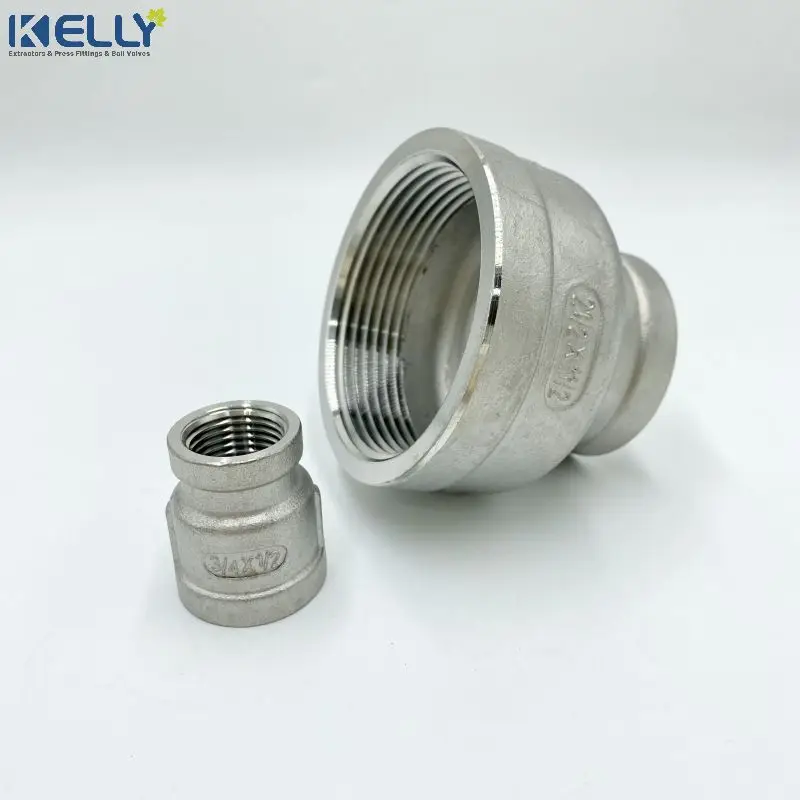 threaded fittings (14).jpg