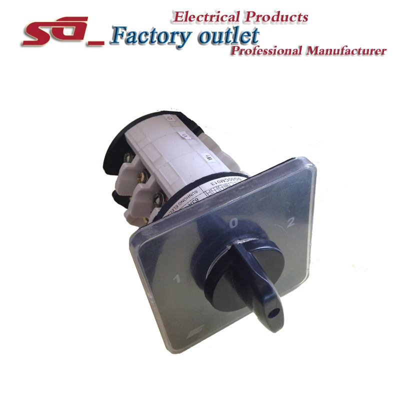 change over switch 3p 102.jpg