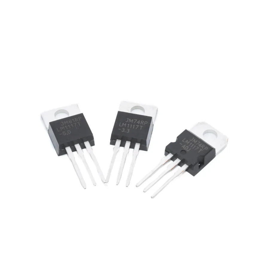 LM1117T-.png