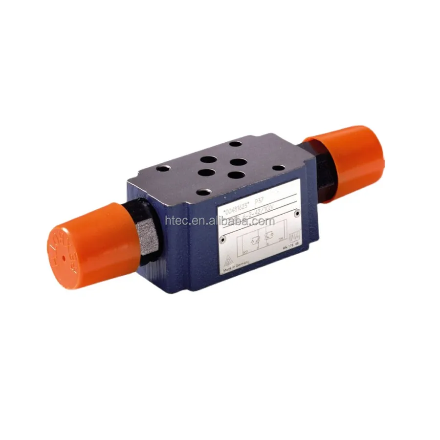 valve ZDBT-XP8-1X/160