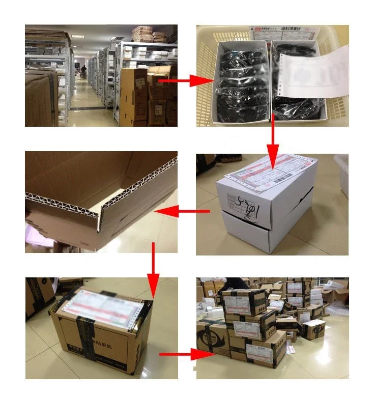 package