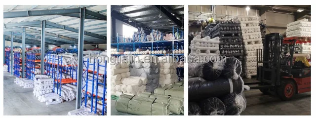 warehouse-2.png