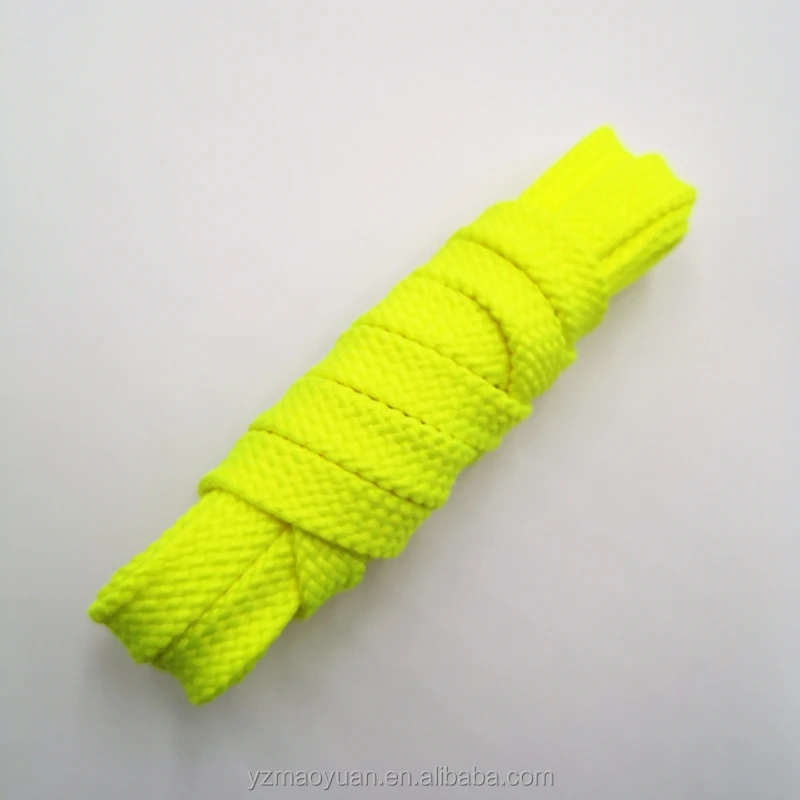 neon yellow.jpg