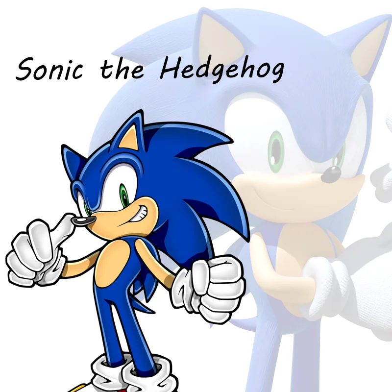 -1.png