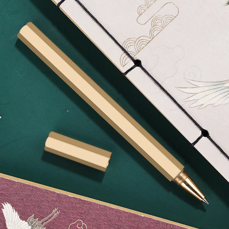 brass pen (20).jpg