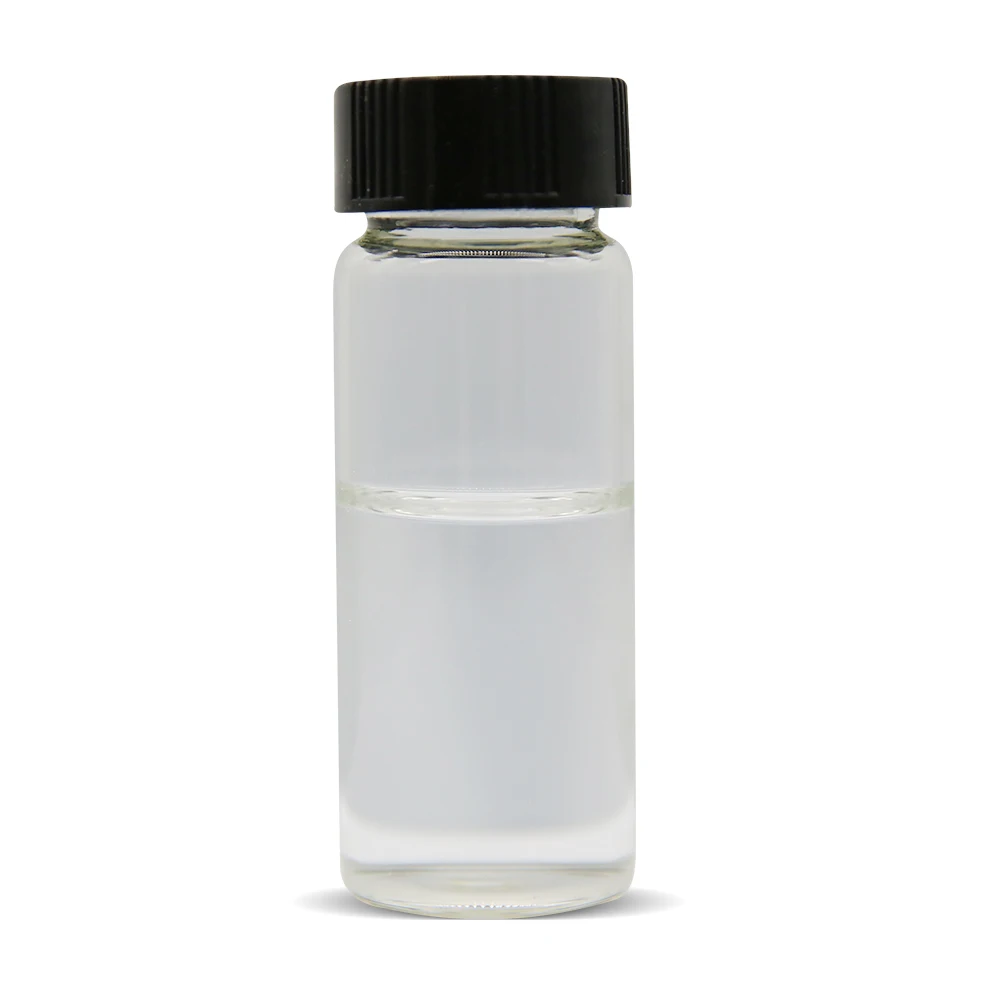 
Высокое качество 3,4-epoxycyclohexylmethyl 3,4-epoxycyclohexane карбоксилированная (SW-21) CAS 2386-87-0 