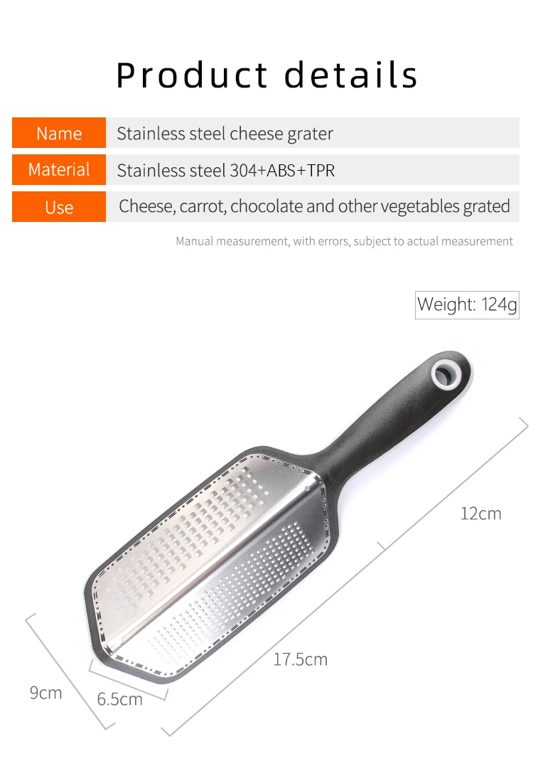 cheese_08.jpg