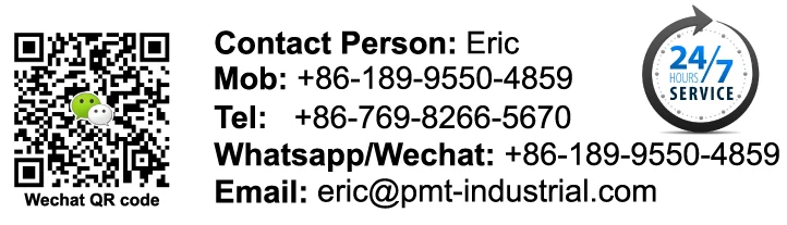 ERIC
