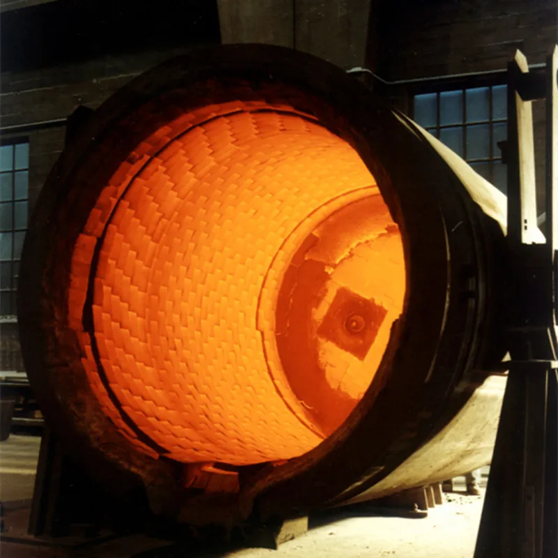 steel ladle.jpg