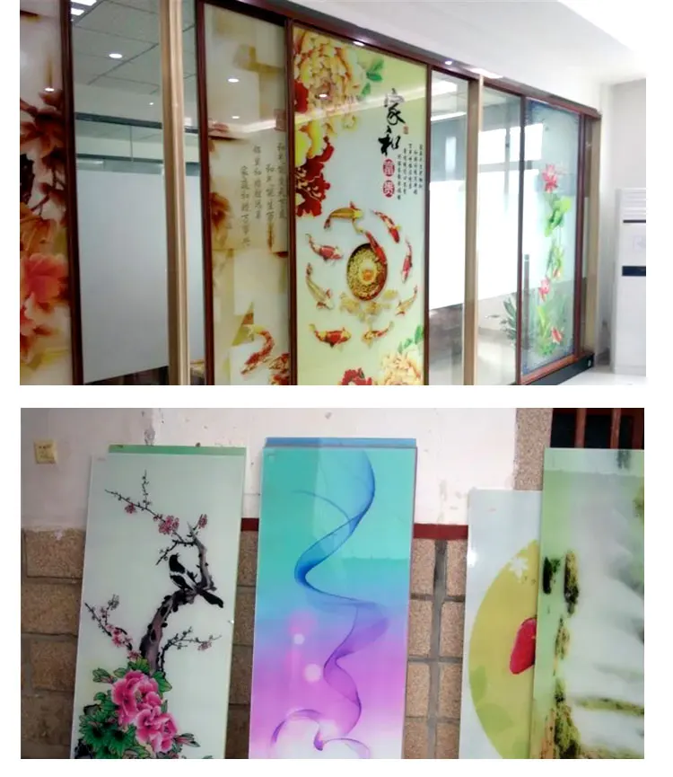 uv ink primer coating