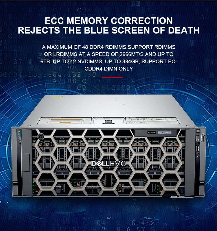 R940xa-17.png