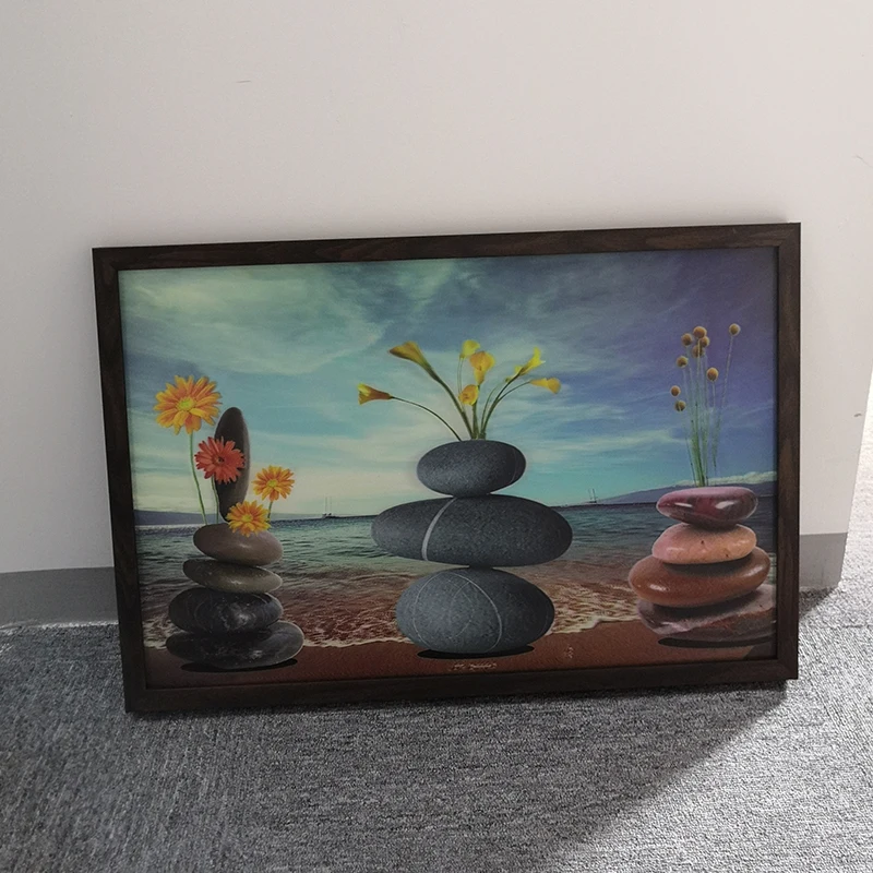 40x60cm 3D picture-2