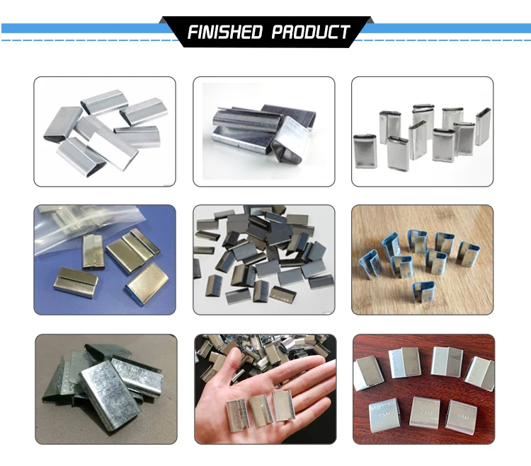 Packing Clip machine (5).jpg
