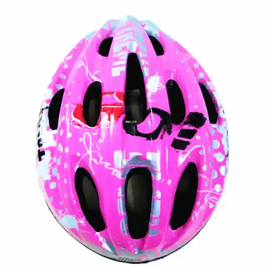 
Высококачественный велосипедный шлем/шлем для взрослых EPS горный шлем защитный велосипедный шлем 