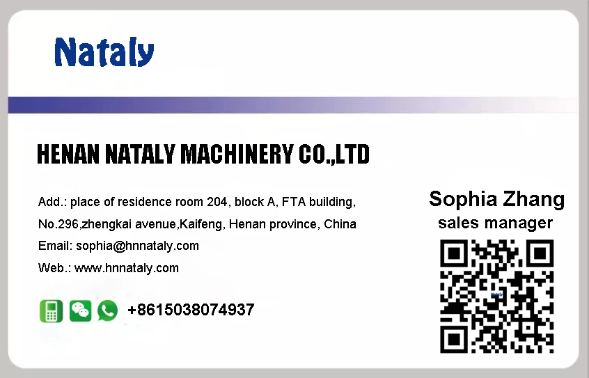 contact us.jpg