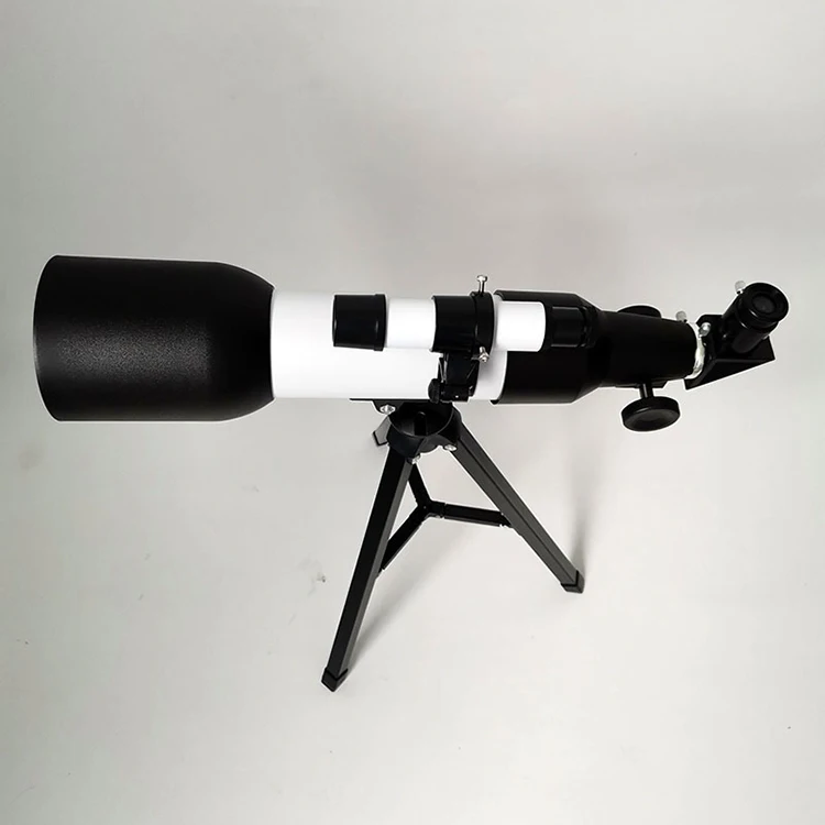 suncore 60x360mm Telescope Astronomical Monocular Spotting Scope Telescope Mirror for Astronomy F36060