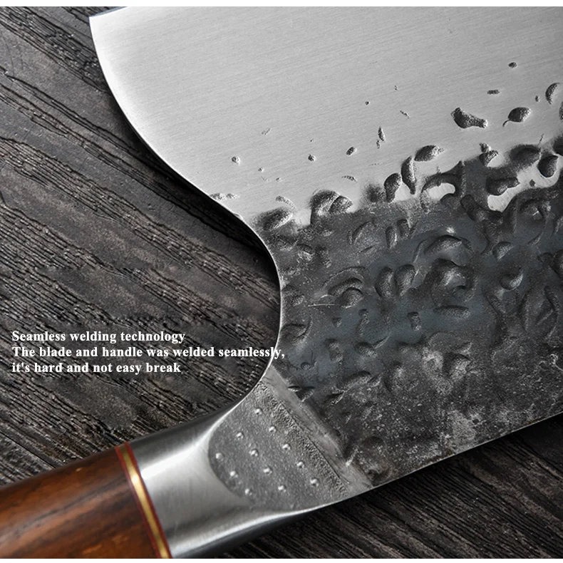 butcher-knife_11.jpg