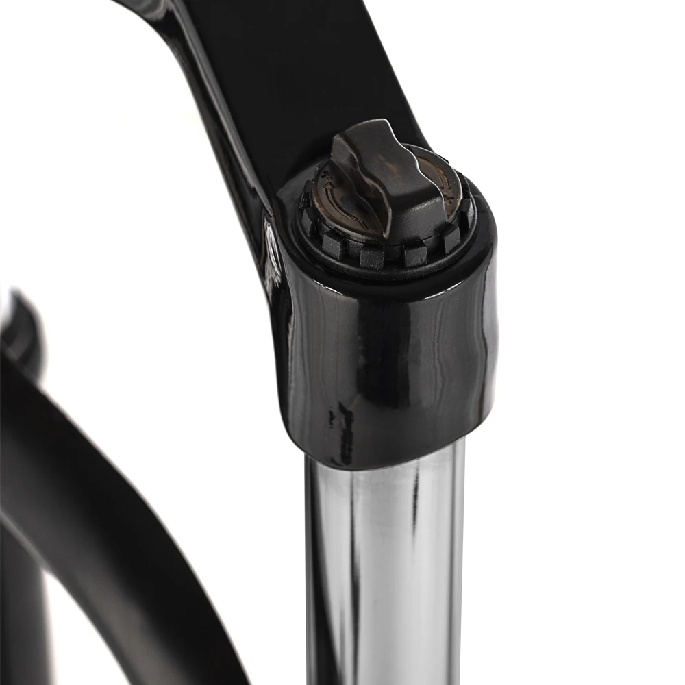STA suspension fork 7.jpg