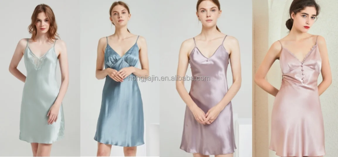 slip dress-2