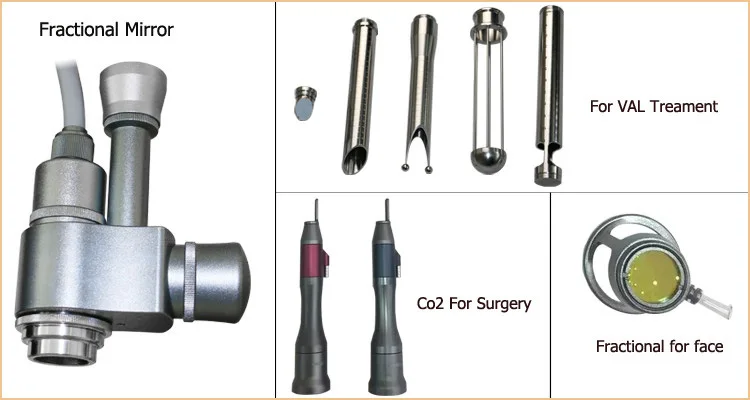 treatment probes.jpg