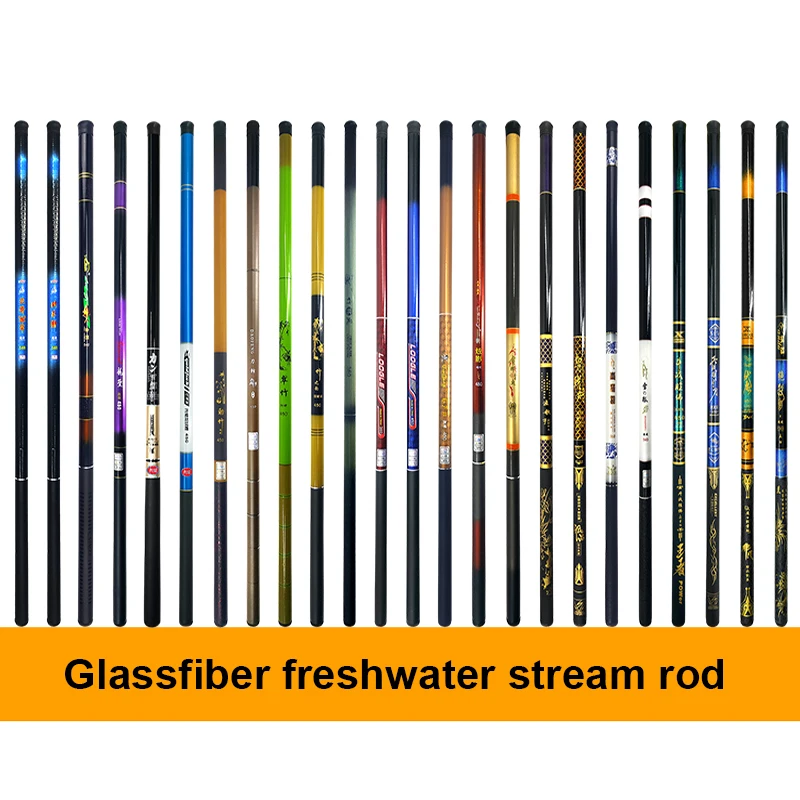 FRP Short Rod Series.jpg