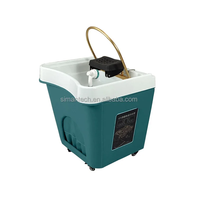 KL-2118- (9).jpg