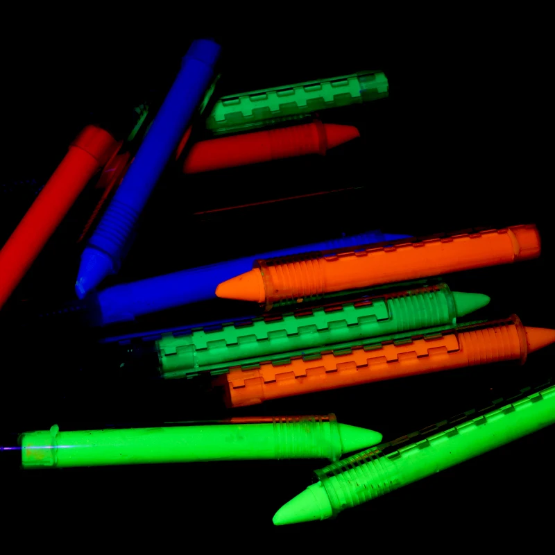 uv face crayon (19).jpg