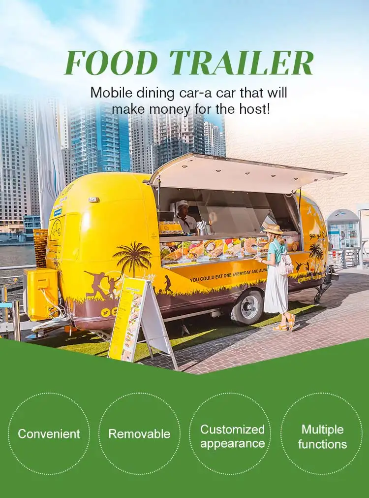 Food_trailer01