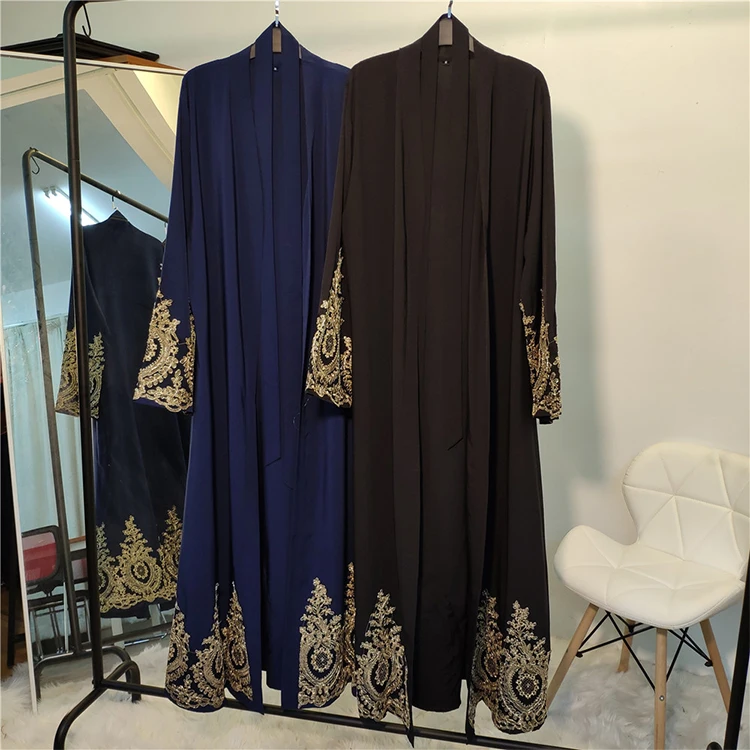 abaya (4)
