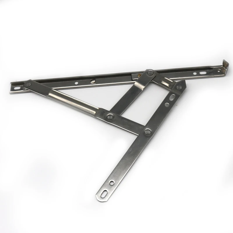 CDR-4bars (27)
