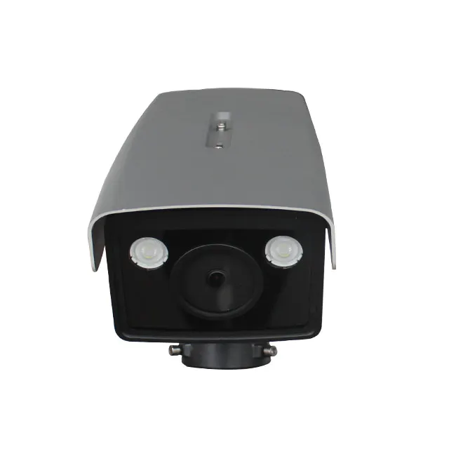 Tenet высококачественная камера распознавания номерного знака для парковки автомобиля