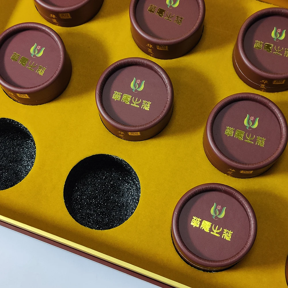 tea box (7)