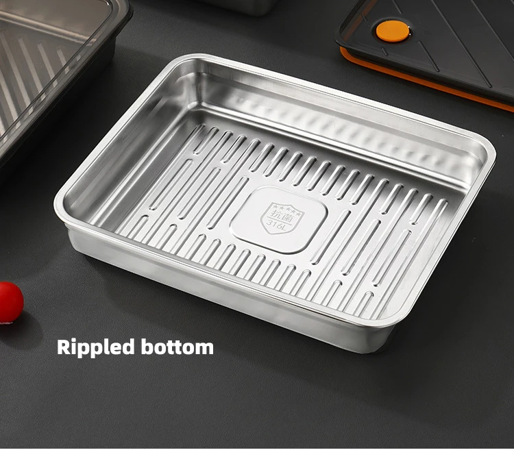 1-sheet pan (14).jpg
