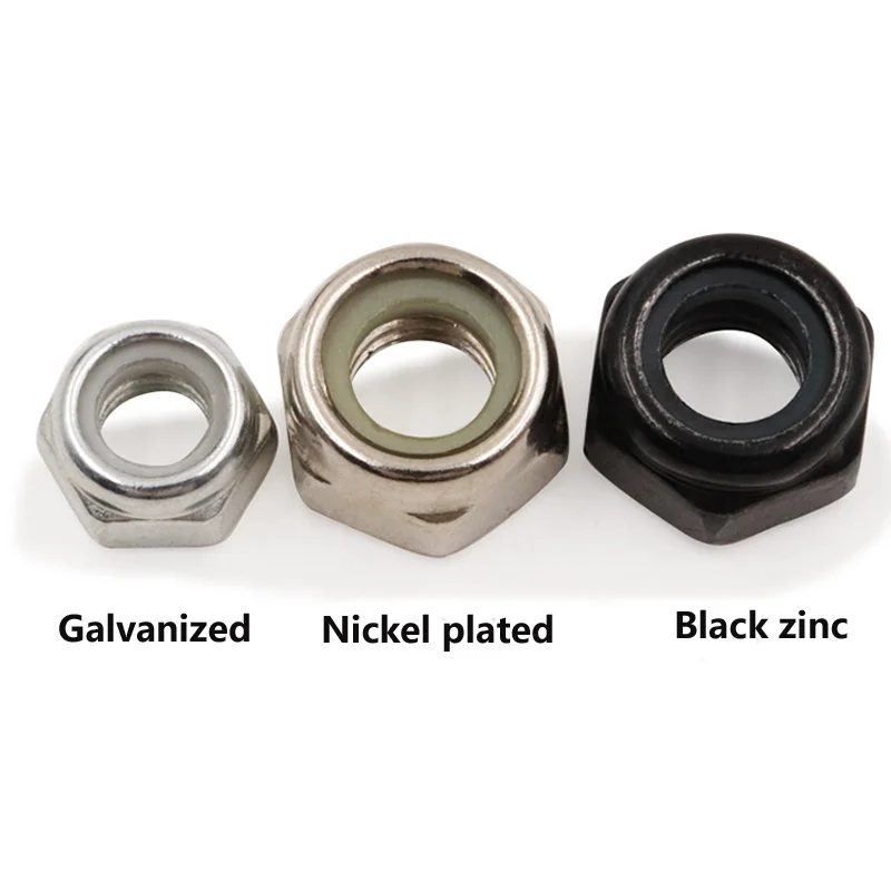 lock nut (2).jpg