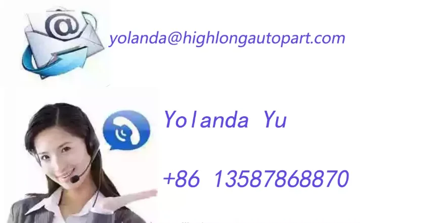 contact me.png