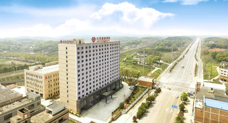 ADTO Headoffice_